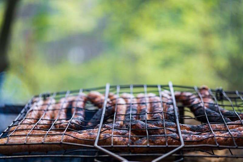 4 rivers smoked turkey leg smokehouse