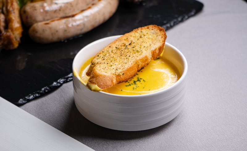 4 rivers BBQ sauce collection