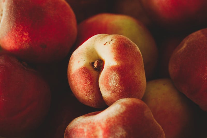 4 rivers BBQ smokehouse delivery hot food