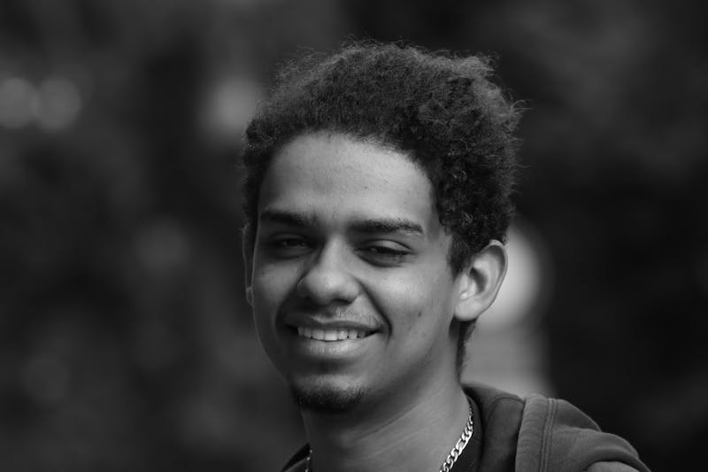 4 rivers pitmaster team member